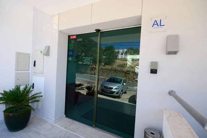 Boutique e Villas Boliqueime photo 4