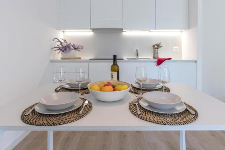 Residence La Torre photo 5
