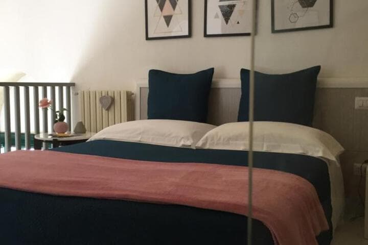 Il Vicolo photo 2