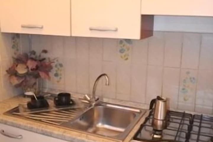 Appartamenti Elbamar Lacona photo 5