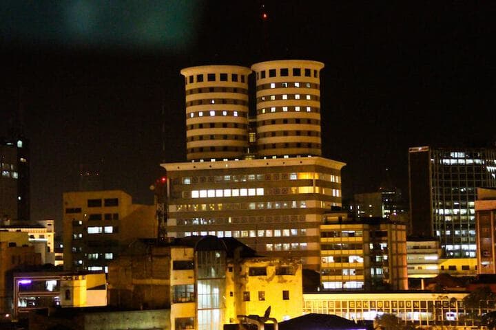 Eron Hotel photo 4