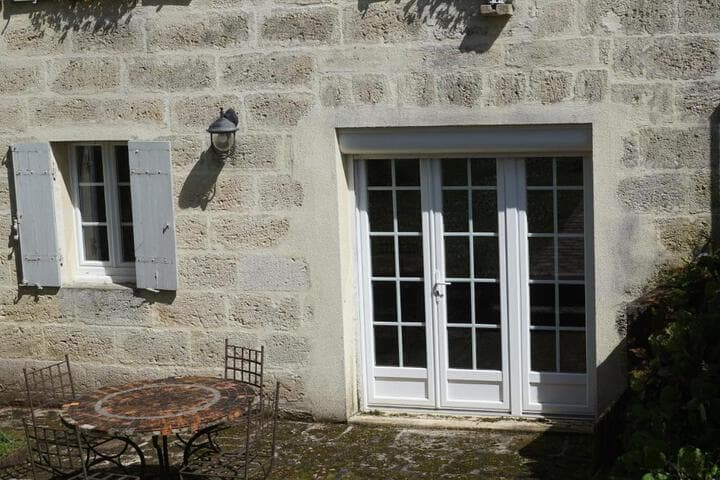 Moulin Notre Dame photo 5