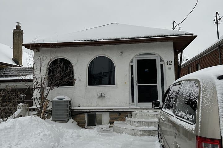 Ghalib Homestay photo 2