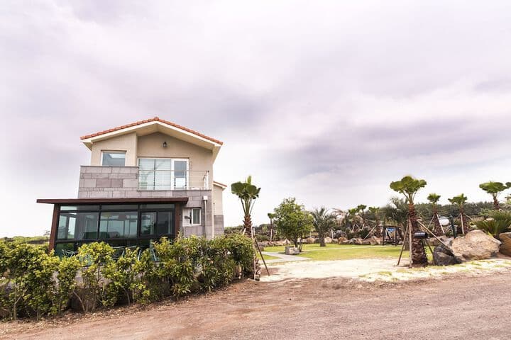 Vitamin Sea House photo 5