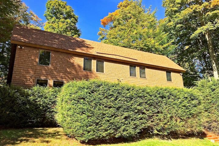 The Killington Cabin by Killington Vacation Rentals photo 3