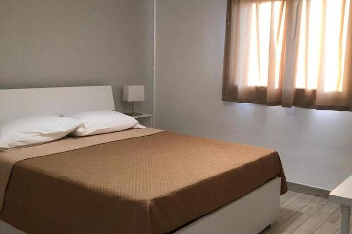 Casa Giulia photo 2