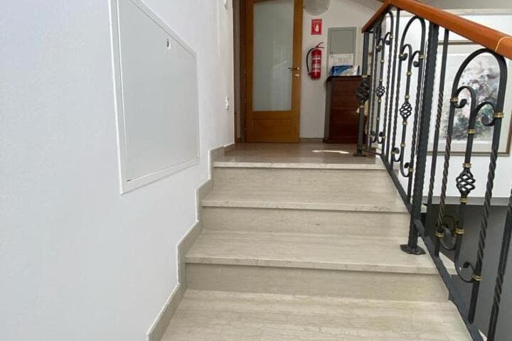 Bed&Breakfast Palac photo 1