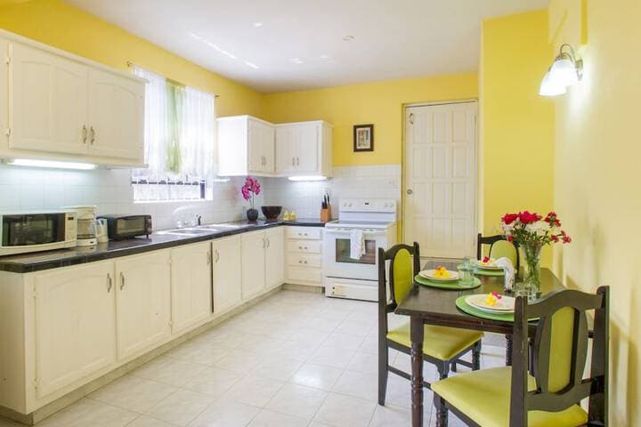 BK Villas photo 4