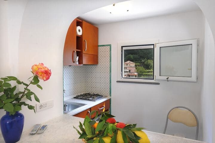 Relais San Basilio Convento photo 5