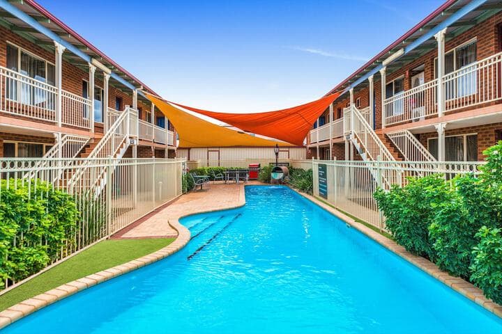 Quest Yelverton Kalgoorlie photo 3