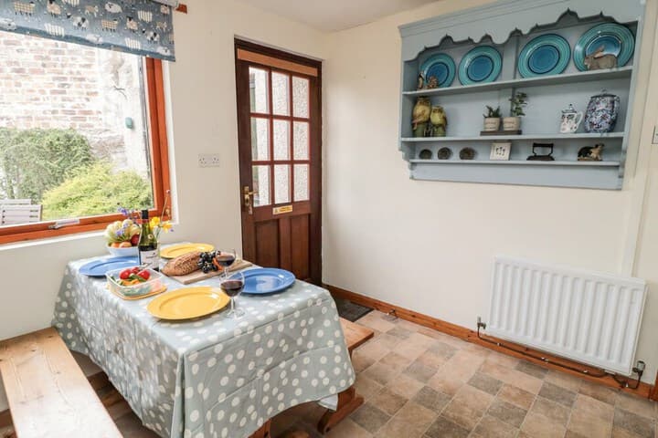 York Cottage photo 4