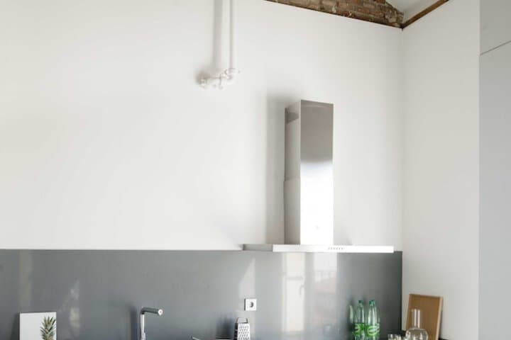 Eric Vökel Boutique Apartments Madrid Suites photo 2