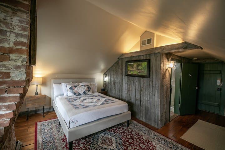 Willard Richards Inn photo 4