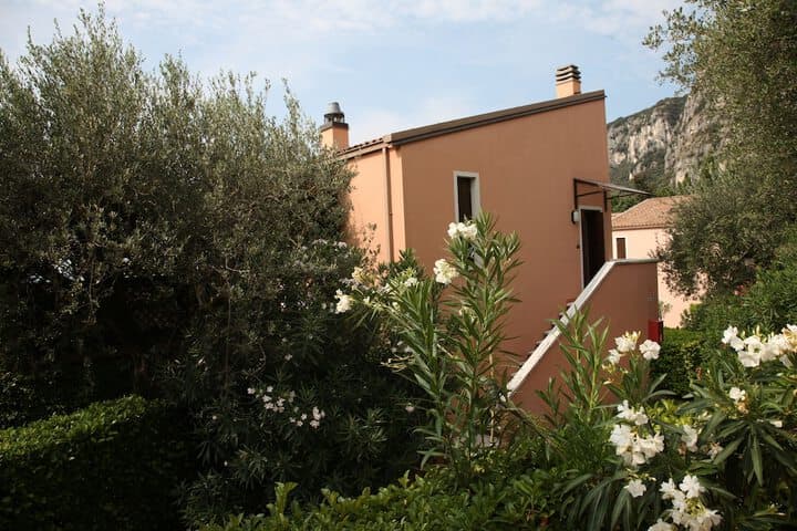 Appartamenti Pratone photo 4