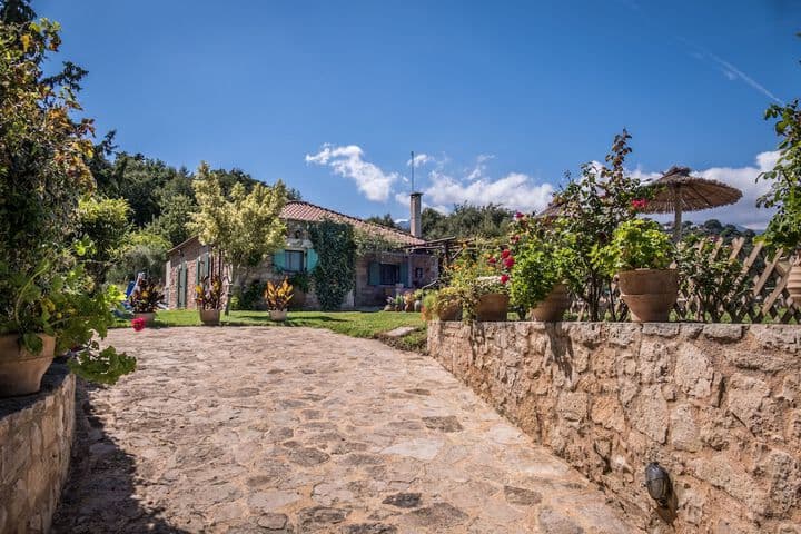 Boutique Villa Petra Eleni photo 3