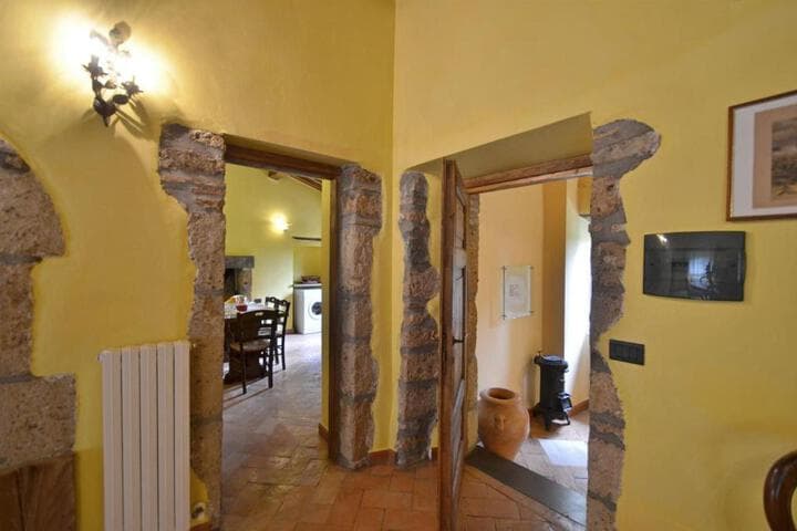 La Quercia photo 1