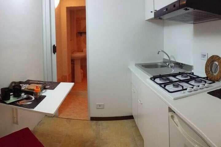 Al Rifugio photo 2