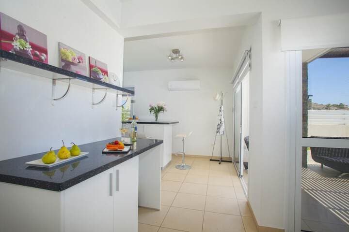 Villa Anemoni Protaras photo 5