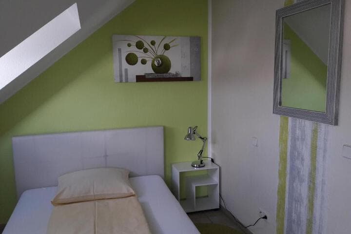 Hotel Lindenhof photo 4