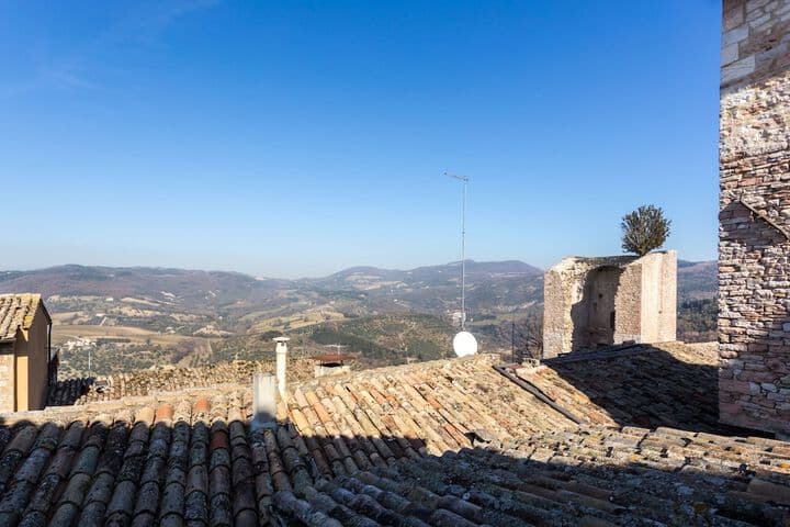 B&B a Casa delle Fate photo 2