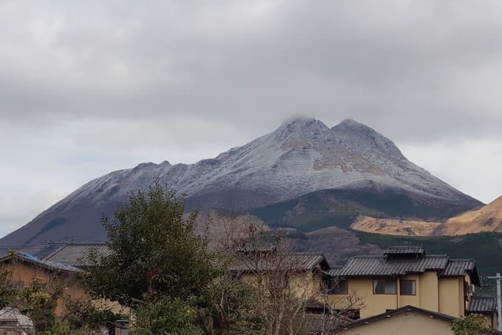 Hasuwa Inn photo 2