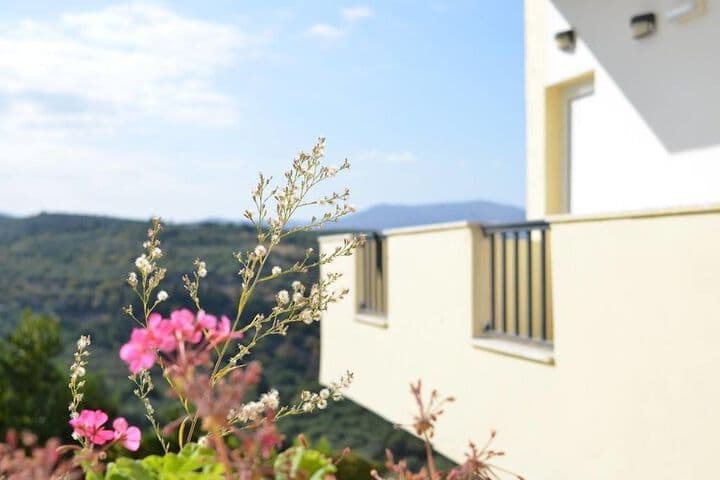 Kaloudis Apartments photo 3