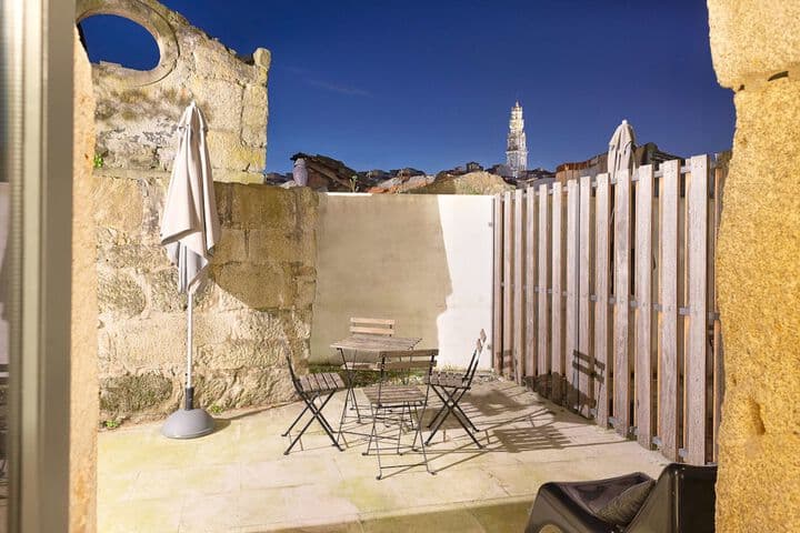 Old City Design Apartments photo 3