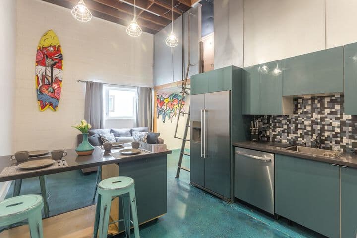 House of Trestles Hostel photo 3
