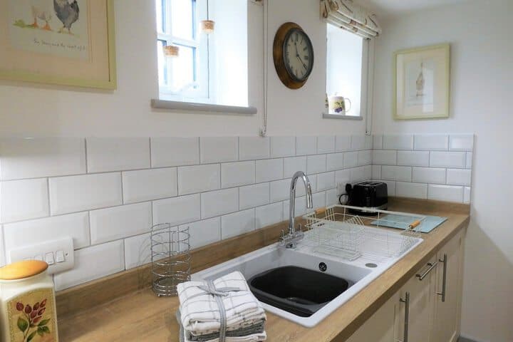 The Frocester photo 5