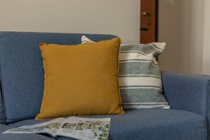 Manzoni Apartment photo 4