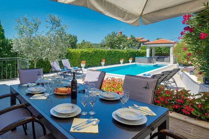 Villa Ines photo 3