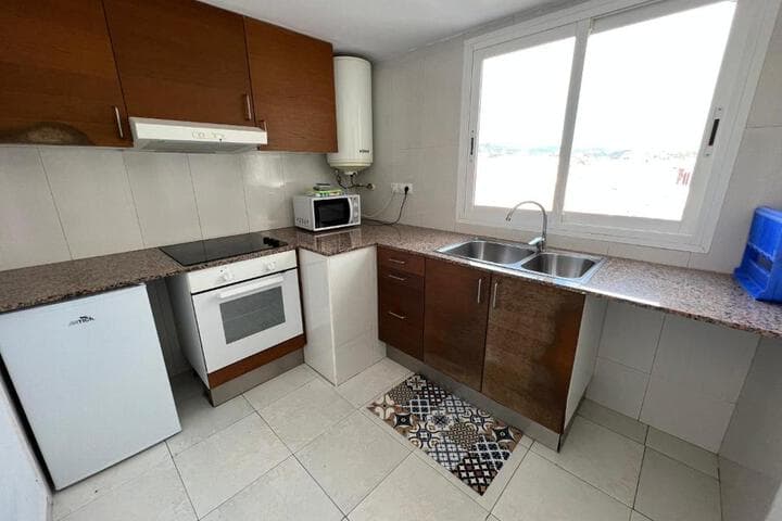 Apartaments Monjardí photo 3