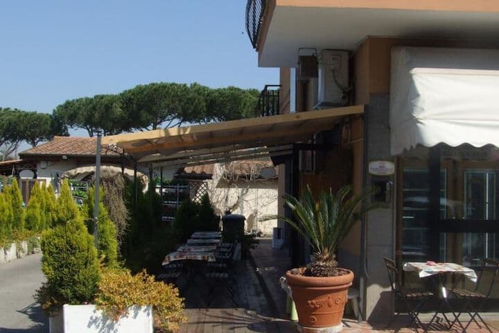 Residenza I Ciclamini photo 2