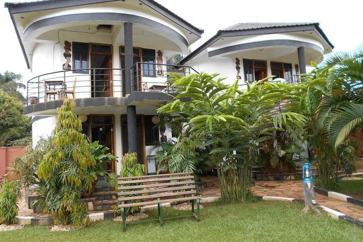 chel&vade cottages photo 3