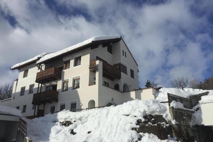 Haus Christina photo 3