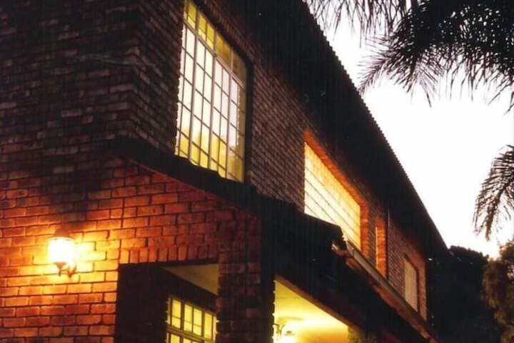 Falling Feather Inn photo 3