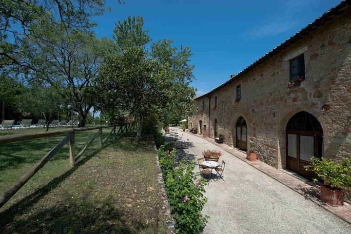 Sarna Residence photo 2