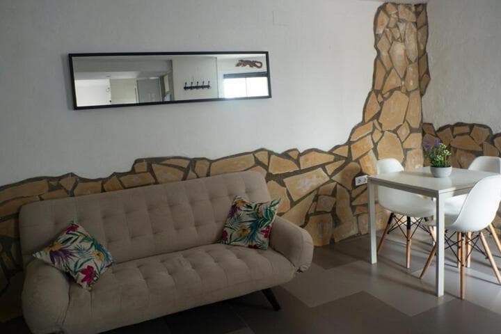 Casa Laura photo 5