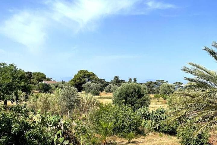 Villa Priscilla photo 4