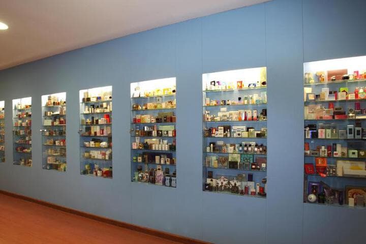 Apartamento Granollers photo 2