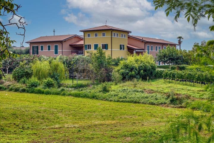 Tenuta di Palù photo 5