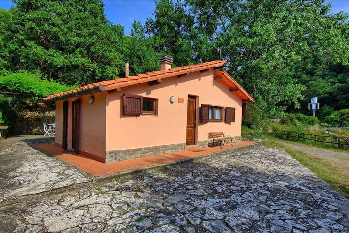 Montescalari photo 2