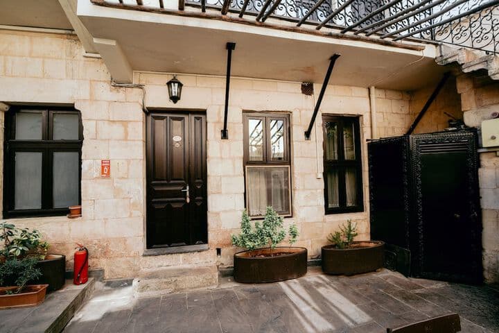 Arifbey Konagi photo 2