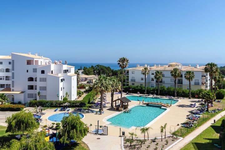 Turim Estrela do Vau Hotel photo 4