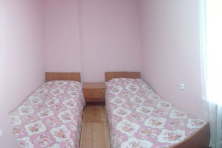 Sweet Home photo 5