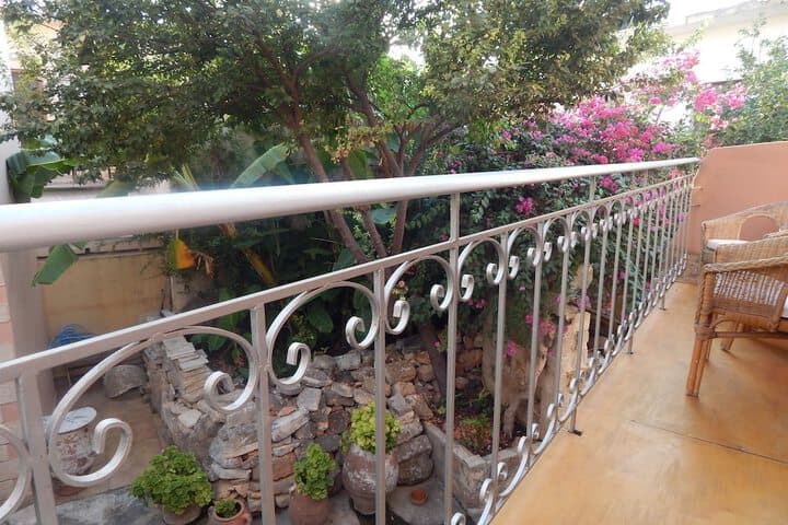 Kasteli Suites photo 4