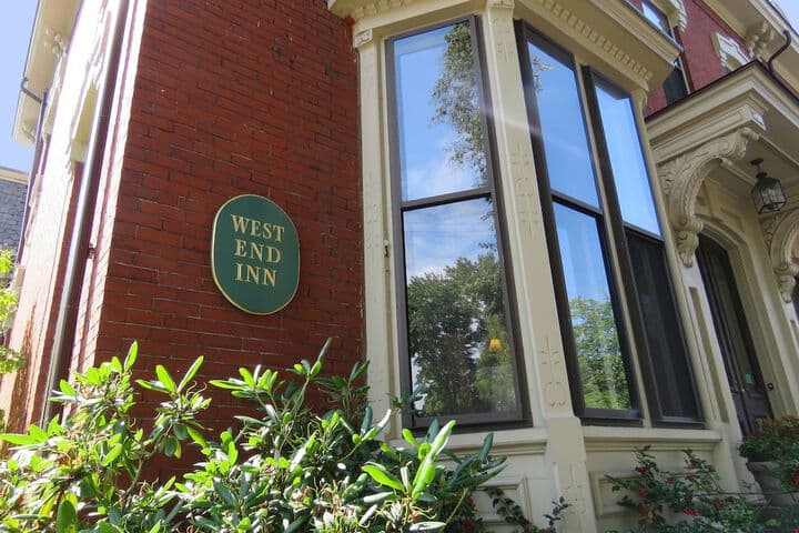 West End Inn photo 4