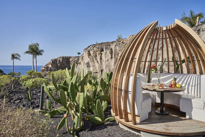 Royal Hideaway Corales Suites part of Barceló Hotel Group photo 4