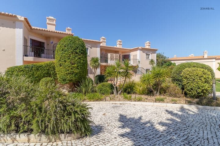 Pestana Carvoeiro Golfe AL photo 4