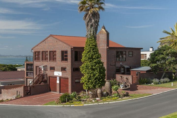 White Shark Guest House photo 2